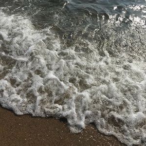 Meet your Posher, Katelyn